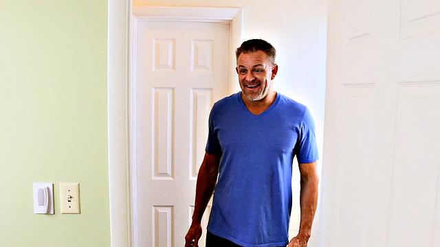 I Can't Believe You're Watching This