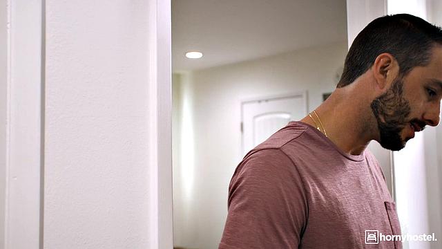 Chastity Chase Video
