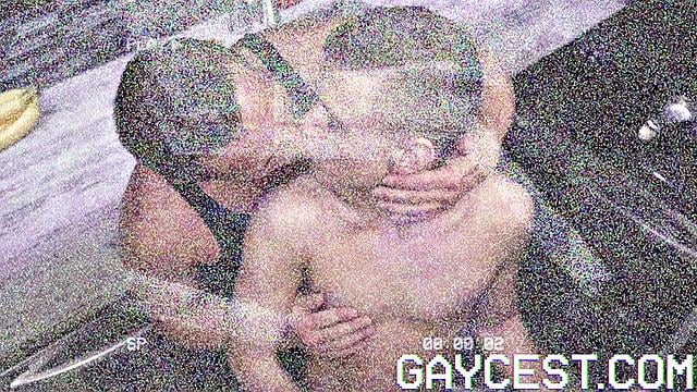 INTERNATIONAL TRANSFER - Tape 6 - Son Swap