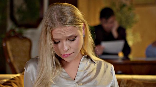 21 SEXTURY - Hottest Porn Star Alexa Flexy 1 Hour Compilation! DP, Anal, Lesbian Sex, and More!