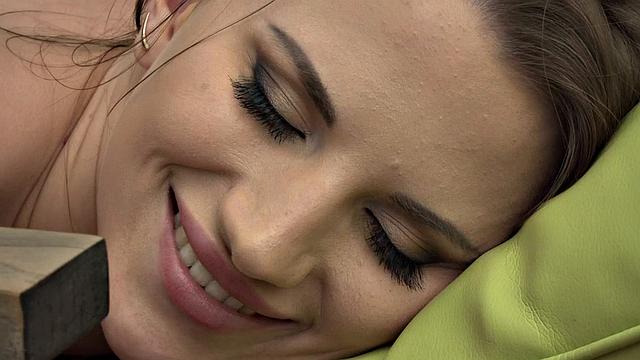 21 SEXTURY - Hottest Porn Star Alexa Flexy 1 Hour Compilation! DP, Anal, Lesbian Sex, and More!