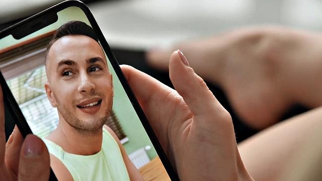 21 SEXTURY - Hottest Porn Star Alexa Flexy 1 Hour Compilation! DP, Anal, Lesbian Sex, and More!