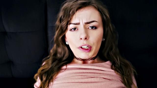 Ukulele Lay gets seduced by her man on the beach & gets drilled doggystyle