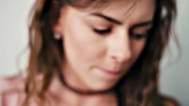 Ukulele Lay gets seduced by her man on the beach & gets drilled doggystyle