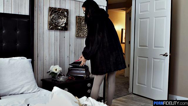 I'm Finally Pregnant!