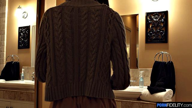 I'm Finally Pregnant!