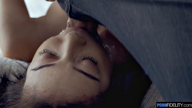 I'm Finally Pregnant!