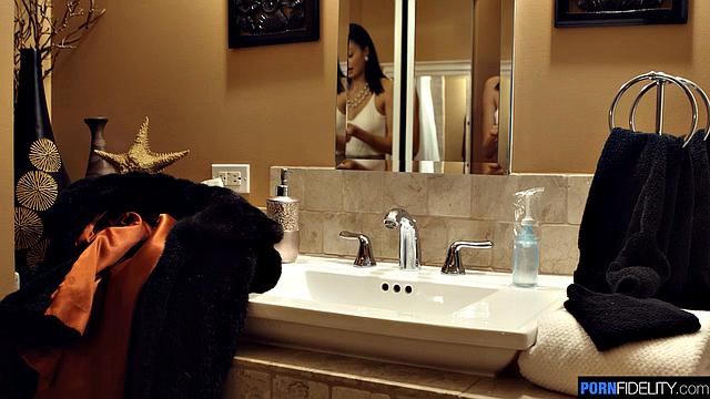 I'm Finally Pregnant!