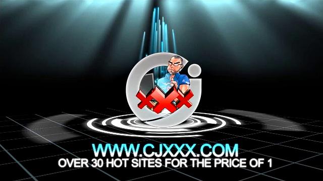 Straight Enrique Gives Head