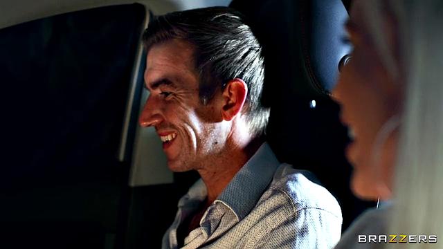 When Evil Takes Control