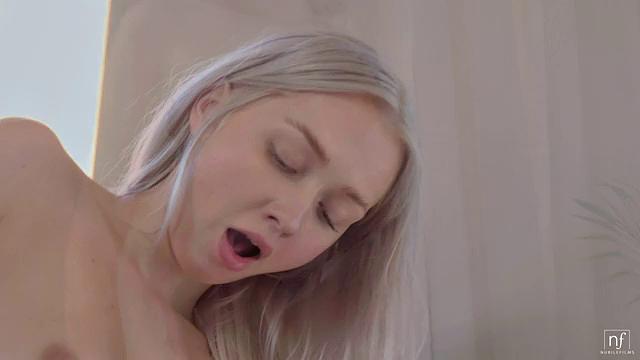 One Hot Bath - S43:E5