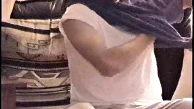 Blowing Big Dick Straight Boy Dante