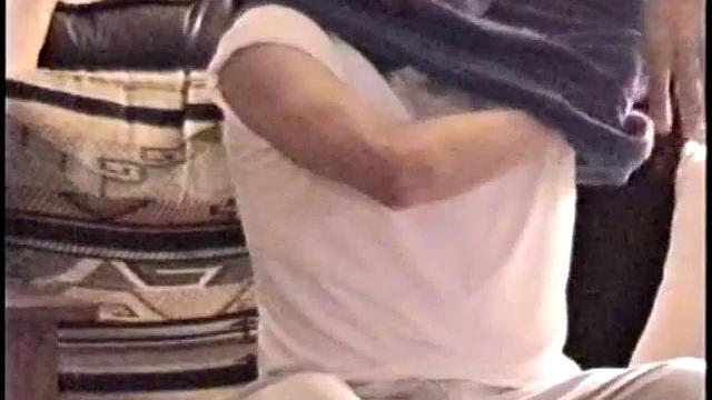 Blowing Big Dick Straight Boy Dante