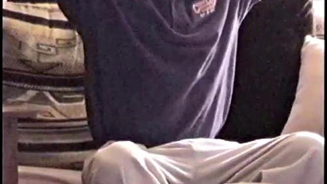 Blowing Big Dick Straight Boy Dante