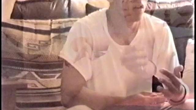 Blowing Big Dick Straight Boy Dante