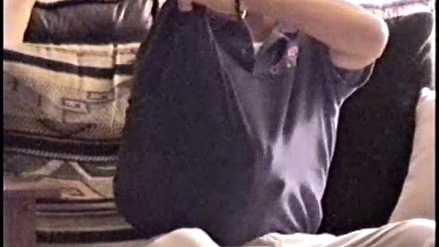 Blowing Big Dick Straight Boy Dante