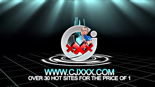 Latino Gloryhole Fuck