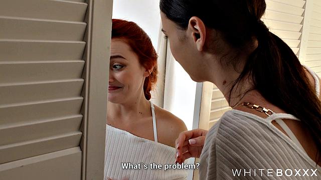 Can You Take Over, Please?