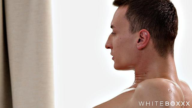 Can You Take Over, Please?