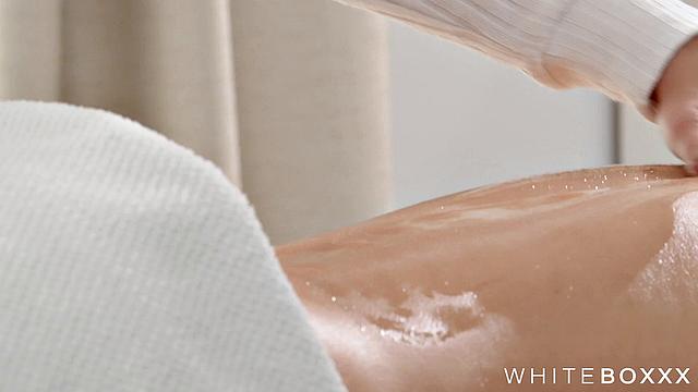 Can You Take Over, Please?