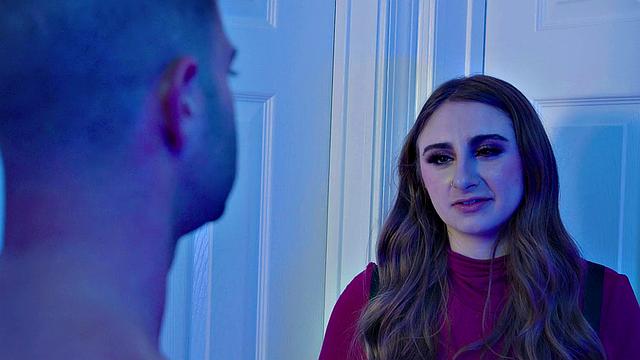 Foursome Is Better Than None: Shoot Your Shot Extended Cut