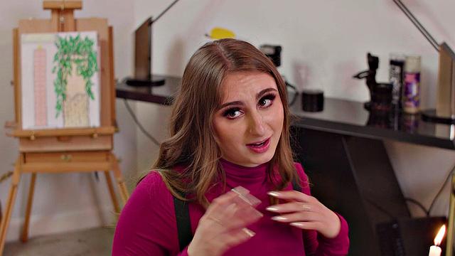 Foursome Is Better Than None: Shoot Your Shot Extended Cut