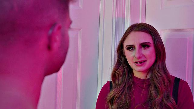 Foursome Is Better Than None: Shoot Your Shot Extended Cut