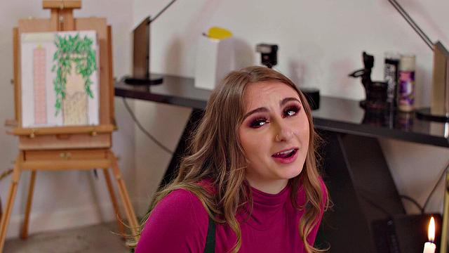 Foursome Is Better Than None: Shoot Your Shot Extended Cut