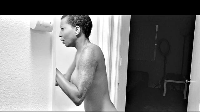 September Reign - Tough Love