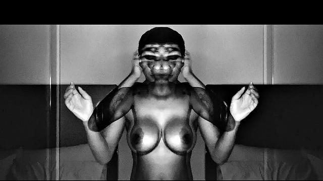 September Reign - Tough Love