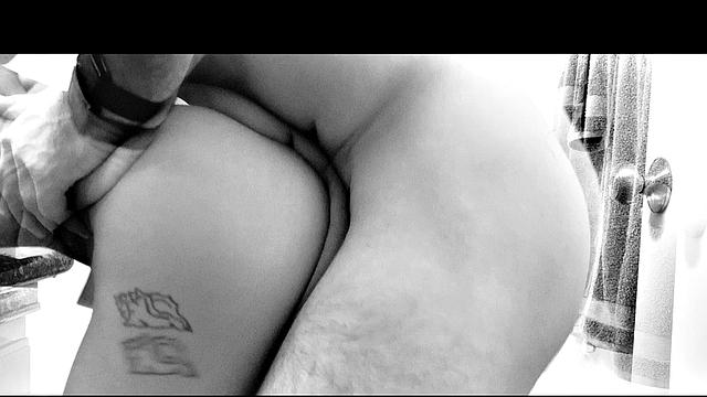 September Reign - Tough Love