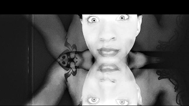 September Reign - Tough Love