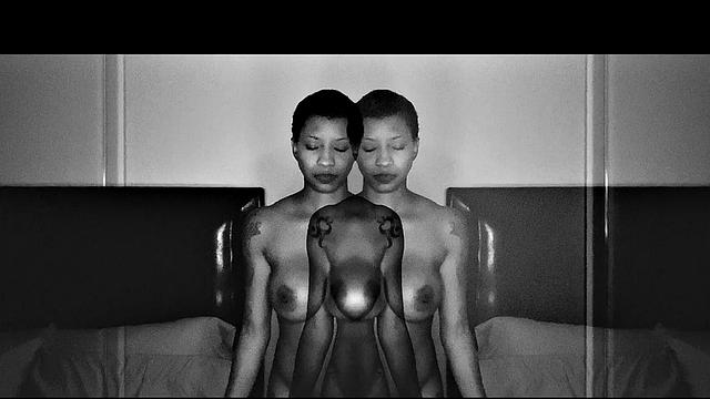 September Reign - Tough Love