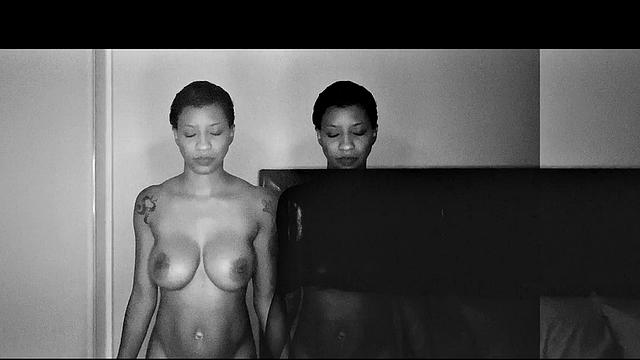 September Reign - Tough Love