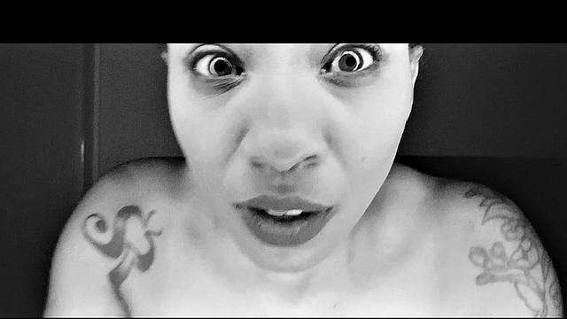 September Reign - Tough Love