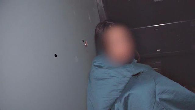 Amateur bae picked up by fake priest gets pussypounded