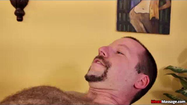 Aria Michaels: Tied and Teased