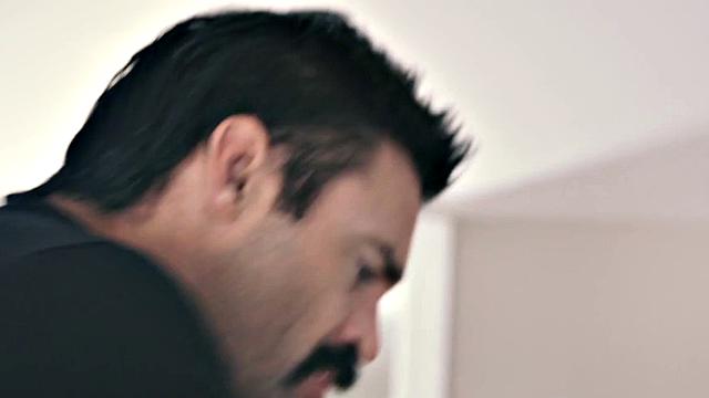 My Wife’S Msasage e3