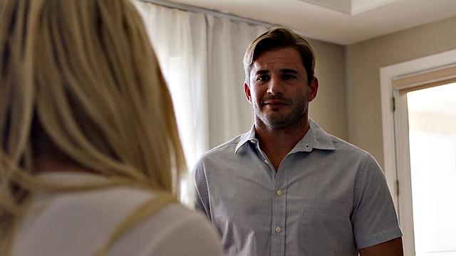 ADULT TIME - Big Naturals Babe Kendra Sunderland Proves Her Pussy Is Better Than BF's Sex Doll!