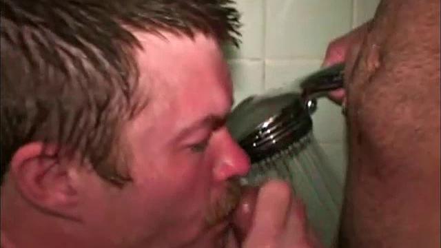 Grey and K.C. met some time ago and seem to have an on again, off again thing going. Out of jail and in rehab, K.C. is in much better health. Grey is about to start his residency, and loves fucking K.C.