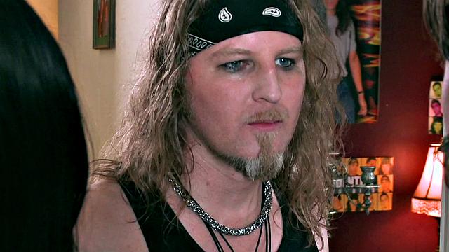 Boob Science: Girlfriend Stealer