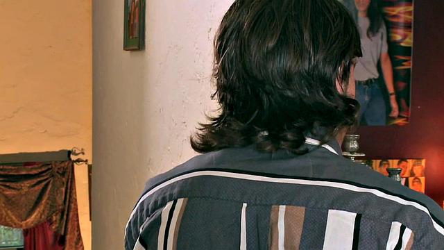 Boob Science: Girlfriend Stealer