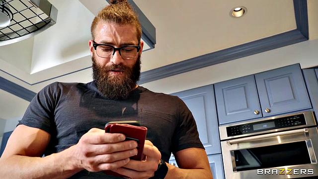 Pornstar Adventure: Part 2