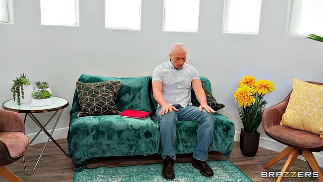 MILF Auditions Big Dick