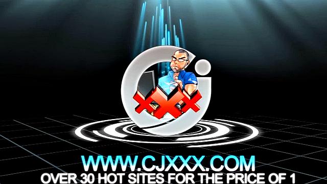 Benacio, Claudio and Dan