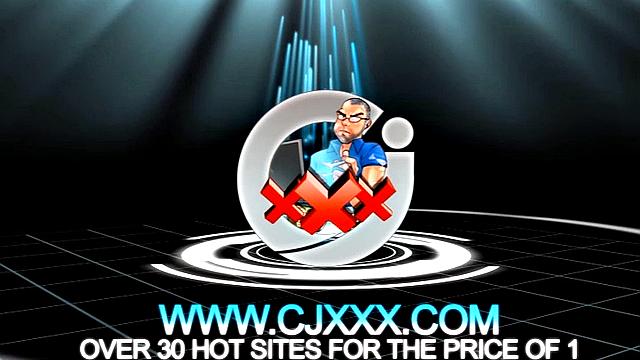 Benacio, Claudio and Dan