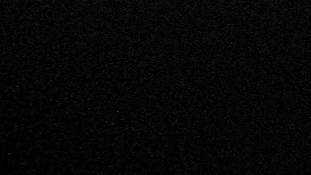 Shione Cooper Legendary Busty Pornstar Tit Job With Cum On Boobs