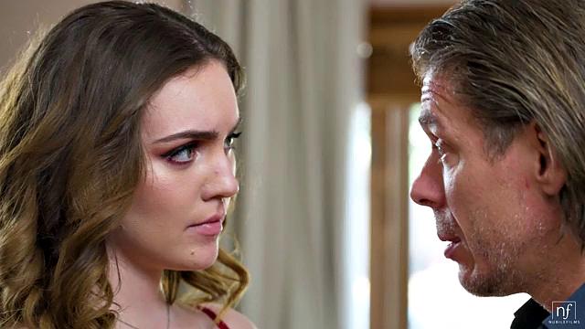 May 2022 Fantasy Of The Month - S3:E4