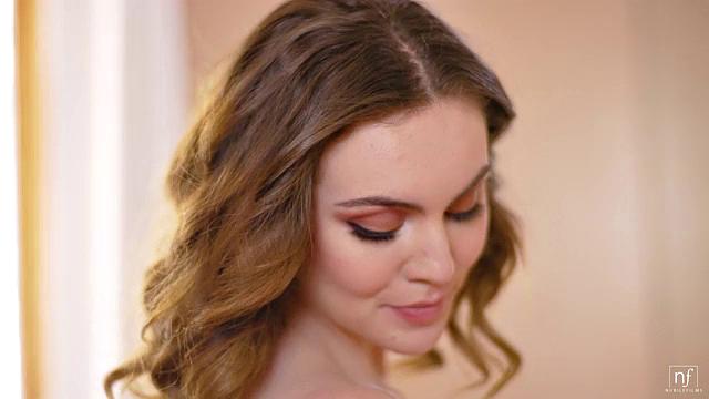 May 2022 Fantasy Of The Month - S3:E4