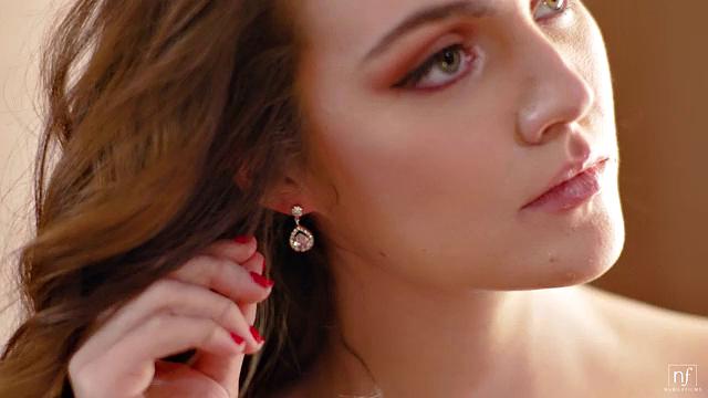 May 2022 Fantasy Of The Month - S3:E4